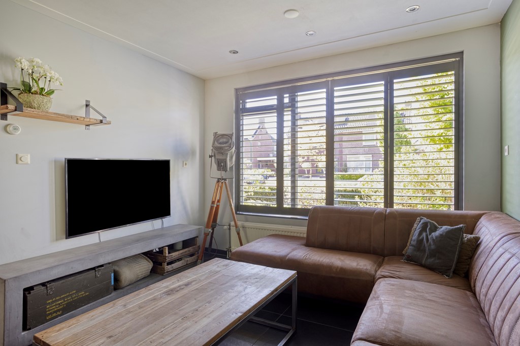 Kennedystraat 11, Eline Makelaardij, Foto 11.jpg